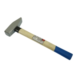 MARTEAU TETE D/F 1000G