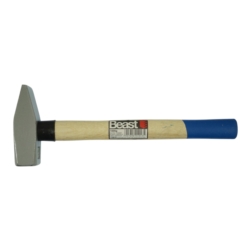 MARTEAU TETE D/F 1000G