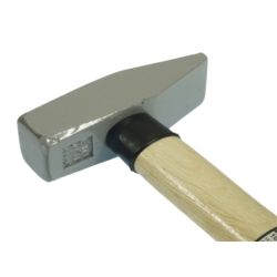 MARTEAU TETE D/F 1000G