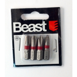 CONJUNTO DE BITS