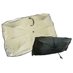 CAR WINDSCREEN COVER