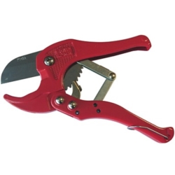 PCV-PIPE CUTTER 42MM PROFI MN65-STEEL
