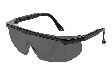 SCHUTSBRILLE PROFI SCHUTSBRILLE PROFI