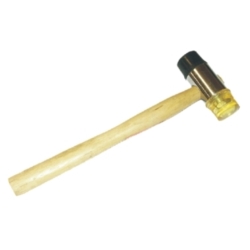 AUSBEULHAMMER