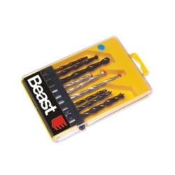 JEU DE MECHES COMBI