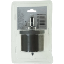 OTWORNICA 2''  26-63MM  7X