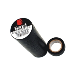 RUBAN ISOLANT NOIR