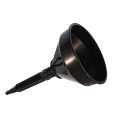 FUNNEL FLEXIBLE 165MM