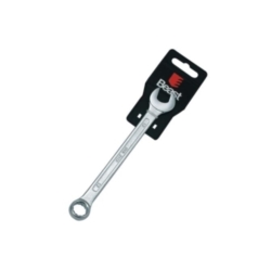 COMBINATION SPANNER 8MM CV