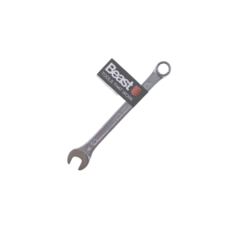 COMBINATION SPANNER 8MM CV
