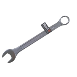 COMBINATION SPANNER 22MM CV