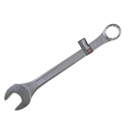 COMBINATION SPANNER 27MM CV