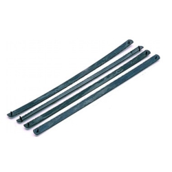 HOJAS PARA METAL