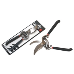 SEKATOR 200MM FORGED