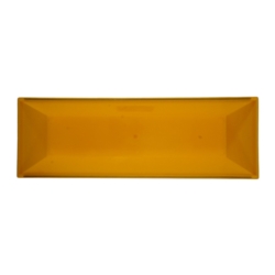 PLASTIC DRYWALL MUD PAN 35CM 12''