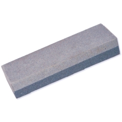 SHARPENING STONE