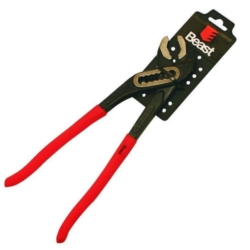 PINCE MULTIPRISE 300MM BOX TYPE