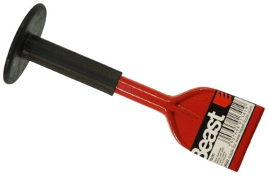 CHISEL 55MM