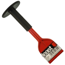 CHISEL 55MM