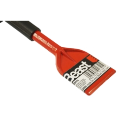 CHISEL 55MM