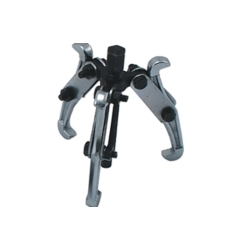 EXTRACTOR DE RODAMIENTOS