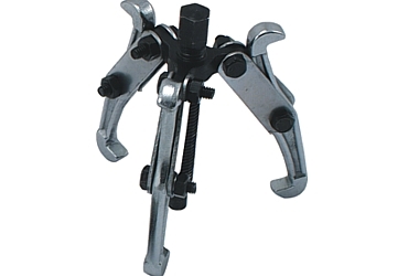 EXTRACTOR DE RODAMIENTOS 250MM EXTRACTOR DE RODAMIENTOS 250MM