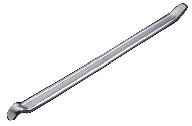 REIFENHEBER 500MM HEAVY DUTY