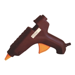 GLUE GUN 11MM
