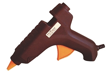 GLUE GUN 11MM