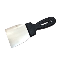 STAINLESS TROWEL