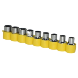 THICK T-HANDLE SCREWDRIVERSET 21X