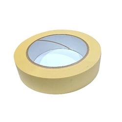 MASKING TAPE