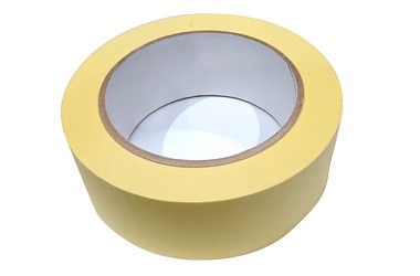 MASKING TAPE 38MM x 50M MASKING TAPE 38MM x 50M