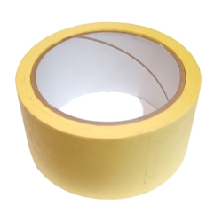 TAŚMA MALARSKA 48MM x 25M