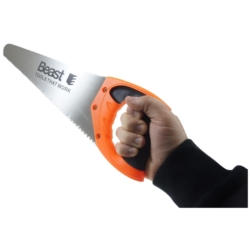  450MM CROSS-CUT 7TPI 1.05MM