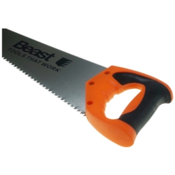  450MM CROSS-CUT 7TPI 1.05MM