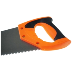  450MM CROSS-CUT 7TPI 1.05MM