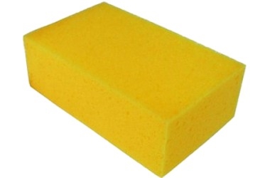 HOUBA OBKLADACA 165x100x60MM HOUBA OBKLADACA 165x100x60MM