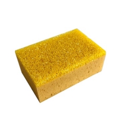GĄBKA SAMOCHODOWA