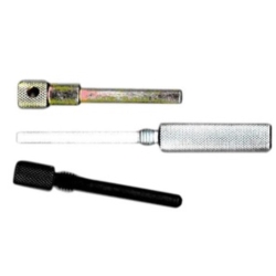 ALBERI A CAMME E GOMITO SET 3X 1.5 1.9 DCI RENAULT DACIA NISSAN