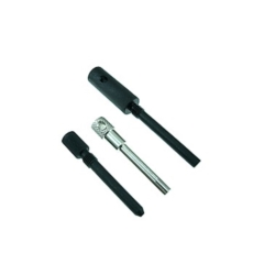 ALBERI A CAMME E GOMITO SET 3X 1.5 1.9 DCI RENAULT DACIA NISSAN