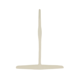 CLIPS PER LIVELLAMENTO PIASTRELLE 2MM 100X