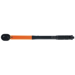 CHIAVI DINAMOMETRICHE 1/2" 28-210Nm 24T