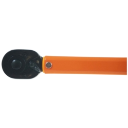 CHIAVI DINAMOMETRICHE 1/2" 28-210Nm 24T