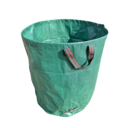 BORSA DA GIARDINO 