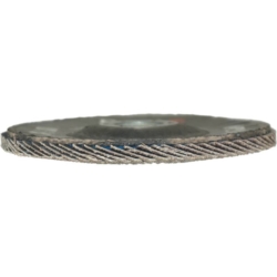 P40/125MM FOLDED 3X