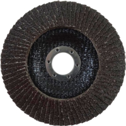  P40/125MM FOLDED 3X