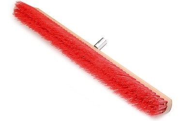 ZAMIATACZ SZCZOTKA MIOTŁA ULICÓWKA 80CM
