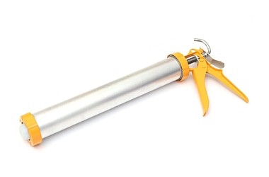 PISTOLE NA TMEL 375MM (600ML) LIGHT