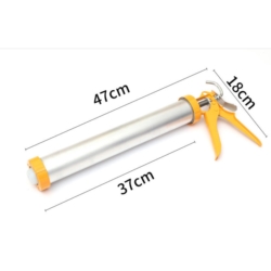  375MM (600ML) LIGHT